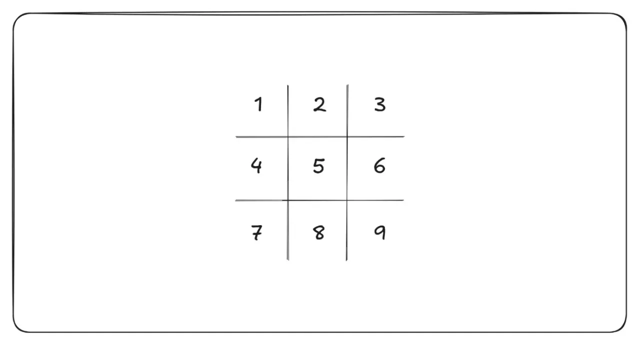 Слайд 6