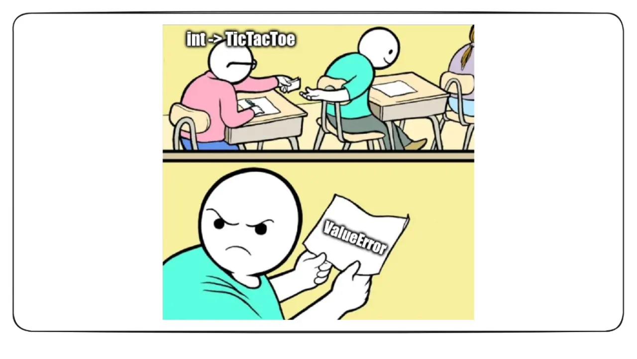Слайд 65